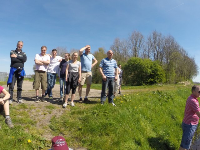 HWK Annen148.jpg